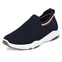 Klepe Mens Sp009 Walking Shoes