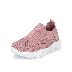 klepe unisex-child kdkpk-01 kids