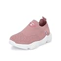 Klepe Unisex-Child Kd/Kpk-01 Kids