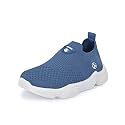Klepe Unisex-Child Kd/Kpk-01 Kids