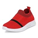 Klepe Unisex-Child St-k-7018 Running Shoe