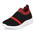Klepe Unisex-Child St-k-7018 Running Shoe