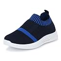 Klepe Unisex-Child St-k-7018 Running Shoe