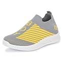 Klepe Unisex-Child St-k-7025 Running Shoe