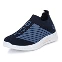 Klepe Unisex-Child St-k-7025 Running Shoe