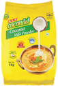 KLF Coconad Instant Coconut Milk Powder (1 kg)