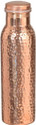Klick N Shop 100 pure copper water