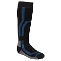 KLIM Men's Aggressor Socks 3.0