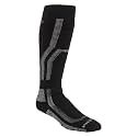 KLIM Men's Aggressor Socks 3.0