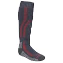 KLIM Men's Aggressor Socks 3.0