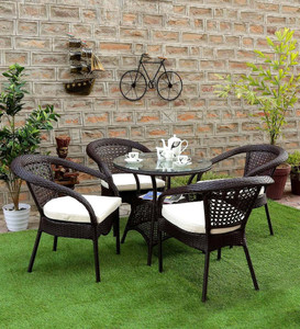 klodor gardenbalconyterracepoolside patio seating chair  table set for outdoor metal outdoor chair