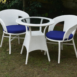 klodor gardenbalconyterracepoolside patio seating chair  table set for outdoor metal outdoor chair