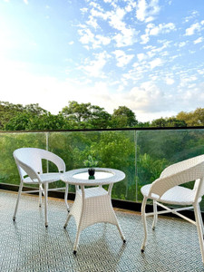 klodor gardenbalconyterracepoolside patio seating chair  table set for outdoor metal outdoor chair