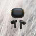 KLOKOL 60Hr Playtime ENC BLUETOOTH New Edition