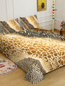 Klotthe Cotton Blend King Flat 400 TC