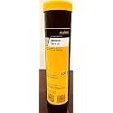 Kluber Microlube GBU-Y 131 Plain and Rolling Bearing Grease Subject to Humidity and Water (Ski Lifts) 400g Cartridge400g Cartridge
