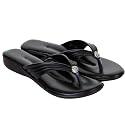 Km Footwear Flat Slipper Sandals for Women