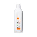 km Liquid Potassium & Electrolyte Mineral Supplement — ph Balance, Muscle Cramp Comfort, Energy, Respiratory Support, 30-Day Supply (32 fl oz)