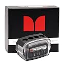 KMH Monster Distribution Blocks (M800-DB14)