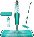 KMshoppingzone Wet Dry Mop