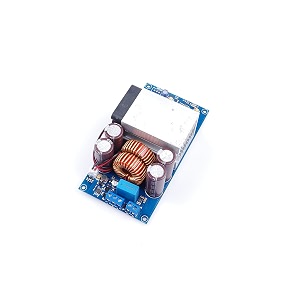 hifi fever high power irs2092 digital amplifier mono 1000w stage amplifier board subwoofer