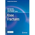 Knee Fractures (Strategies in Fracture Treatments)