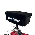KneeRover Memory Pad Knee Scooter Pad Cover Cushion Accessory