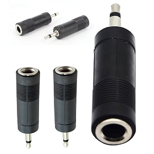 hdmi short cable for laptop amp pc round hdmi 14v - 30 cm 2 piece typically used for close connections amp in setups where minimal cable length is required
