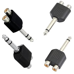 hdmi short cable for laptop amp pc round hdmi 14v - 30 cm 2 piece typically used for close connections amp in setups where minimal cable length is required