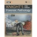 Knight's Forensic Pathology