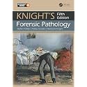 Knight's Forensic Pathology