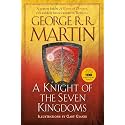 A Knight of the Seven Kingdoms (A Song of Ice and Fire)