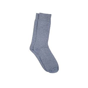 knighthood mens socks