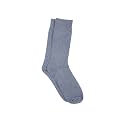 Knighthood mens Socks