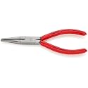 Knipex 15 51 160 0,5mm Insulation Strippers