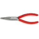 Knipex 15 61 160 0,6mm Insulation Strippers