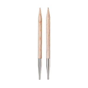 Knit Picks Options Interchangeable Knitting Needle Tips