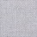Knitgrip 2 Pack 26 x 20 Inches Needlepoint Canvas, 13 Mesh, Pure Cotton