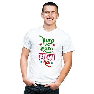 Knitted Polycotton Fabric Regular Fit Men Boys