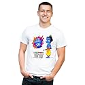 Knitted Polycotton Fabric Regular Fit Men Boys