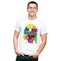 Knitted Polycotton Fabric Regular Fit Men Boys