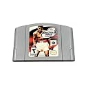 Knockout Kings 2000 (Renewed)