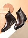 Knoos Boots For Men