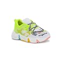KNOOS Girl39s Walking Gym Training Workout Shoes