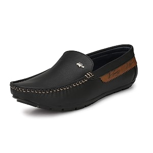 knoos men39s loafer