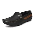 Knoos Men's Loafer