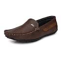 Knoos Men's Loafer