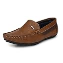 Knoos Men's Loafer