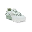 KNOOS Stylish Trendy Lightweight Canvas Casual High