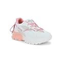 KNOOS Stylish Trendy Lightweight Canvas Casual High